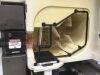 APPLIED BIOSYSTEMS 3730xl DNA Synthesizer
