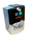 VAPM Precision Flow Plus Humidifier