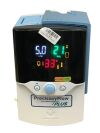 VAPM Precision Flow Plus Humidifier
