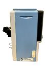 VAPM Precision Flow Plus Humidifier
