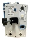 VAPM Precision Flow Plus Humidifier