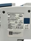 VAPM Precision Flow Plus Humidifier