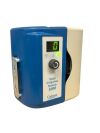 CODMAN 80-9100 Monitor