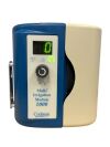 CODMAN 80-9100 Monitor