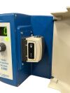 CODMAN 80-9100 Monitor