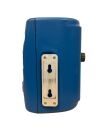 CODMAN 80-9100 Monitor