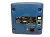 CODMAN 80-9100 Monitor