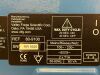 CODMAN 80-9100 Monitor