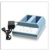 RESPIRONICS Trilogy 100 External Battery Charger Respirator
