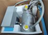 VARIAN GS-4570 X-Ray Tube