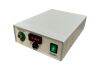 HOLOGIC 10-550 MyoSure Electrosurgical Unit