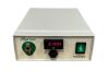 HOLOGIC 10-550 MyoSure Electrosurgical Unit