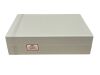 HOLOGIC 10-550 MyoSure Electrosurgical Unit