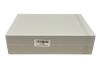 HOLOGIC 10-550 MyoSure Electrosurgical Unit