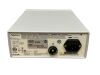 HOLOGIC 10-550 MyoSure Electrosurgical Unit