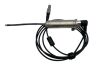 STORZ 8403XSI Storz C-MAC S Imager 8403XSI 