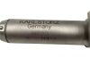 STORZ 8403XSI Storz C-MAC S Imager 8403XSI 