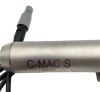 STORZ 8403XSI Storz C-MAC S Imager 8403XSI 