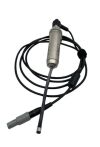 STORZ 8403XSI Storz C-MAC S Imager 8403XSI 