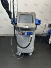 DEKA 2021 Motus AY Laser - YAG