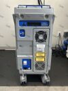 DEKA 2021 Motus AY Laser - YAG