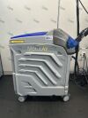 DEKA 2021 Motus AY Laser - YAG