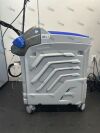 DEKA 2021 Motus AY Laser - YAG
