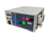 HOLOGIC AQL-100PBS Aquilex Fluid Control System Electrosurgical Unit