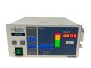 HOLOGIC AQL-100PBS Aquilex Fluid Control System Electrosurgical Unit