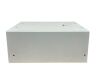 HOLOGIC AQL-100PBS Aquilex Fluid Control System Electrosurgical Unit