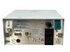HOLOGIC AQL-100PBS Aquilex Fluid Control System Electrosurgical Unit