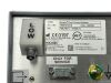 HOLOGIC AQL-100PBS Aquilex Fluid Control System Electrosurgical Unit