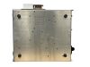 HOLOGIC AQL-100PBS Aquilex Fluid Control System Electrosurgical Unit