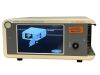 SMITH & NEPHEW 7211010 Dyonics 25 Fluid Management System Control Unit