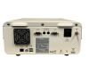 SMITH & NEPHEW 7211010 Dyonics 25 Fluid Management System Control Unit