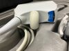 ACUSON/SIEMENS Z6MS True Volume Transesophageal TEE Probe Ultrasound Transducer