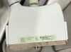 ACUSON/SIEMENS Z6MS True Volume Transesophageal TEE Probe Ultrasound Transducer