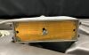 ACUSON/SIEMENS Z6MS True Volume Transesophageal TEE Probe Ultrasound Transducer
