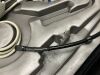 ACUSON/SIEMENS Z6MS True Volume Transesophageal TEE Probe Ultrasound Transducer