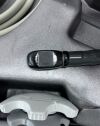 ACUSON/SIEMENS Z6MS True Volume Transesophageal TEE Probe Ultrasound Transducer
