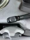 ACUSON/SIEMENS Z6MS True Volume Transesophageal TEE Probe Ultrasound Transducer