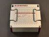 SYNTHES 105.135 4.0mm Cannulated Screw Set