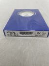 ALCON MTA4U0.050 Kelman Multiflex III Intraocular Lens, 5.0D