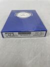 ALCON MTA4U0.065 Kelman Multiflex III Intraocular Lens, 6.5D