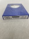 ALCON MTA4U0.085 Kelman Multiflex III Intraocular Lens, 8.5D