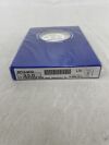ALCON MTA4U0.095 Kelman Multiflex III Intraocular Lens, 9.5D