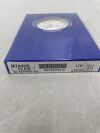 ALCON MTA4U0.135 Kelman Multiflex III Intraocular Lens, 13.5D