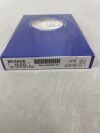 ALCON MTA4U0.165 Kelman Multiflex III Intraocular Lens, 16.5D