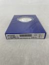 ALCON MTA4U0.175 Kelman Multiflex III Intraocular Lens, 17.5D