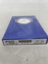 ALCON MTA4U0.190 Kelman Multiflex III Intraocular Lens, 19.0D